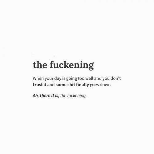 09:58:22 GMT-0600 (CST)