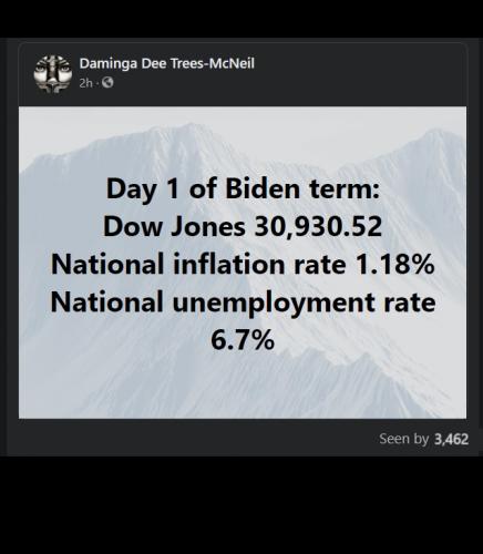 bidens_1st_day_in_office