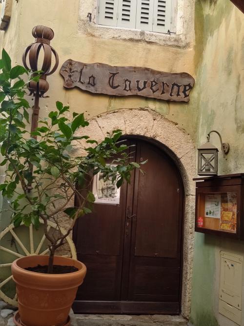 IMG_20190920_100521898_HDR