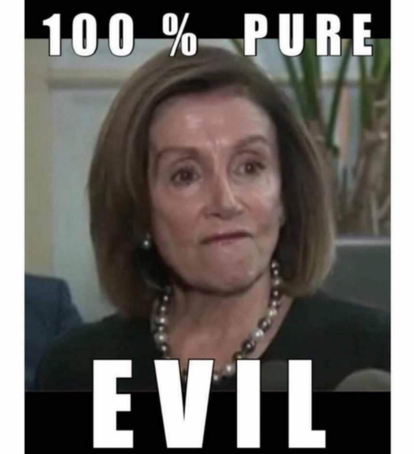 08:41:33 GMT-0500 (EST)