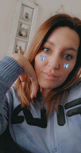 11:26:26 GMT-0500 (EST)