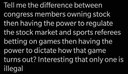 16:11:09 GMT-0600 (CST)