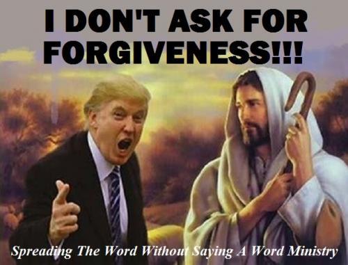 135367267_249495956748832_1701911129341551450_n