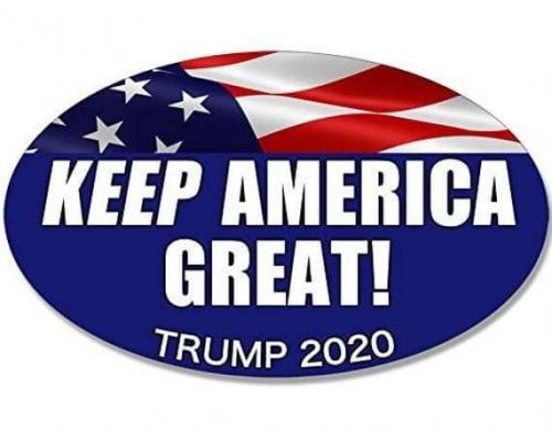 15:54:43 GMT-0800 (PST)