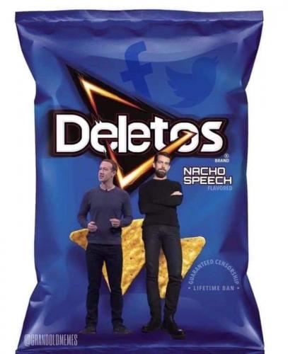 10:58:45 GMT-0600 (CST)