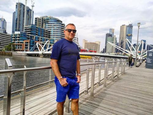 04:09:30 GMT+0100 (WAT)