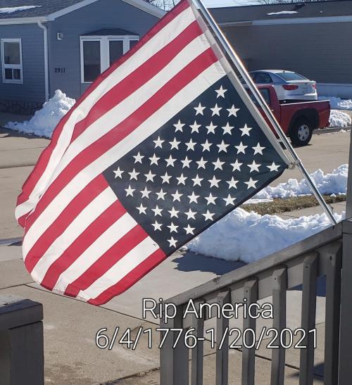 12:05:47 GMT-0600 (CST)