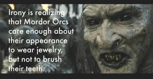 20:14:01 GMT-0800 (PST)