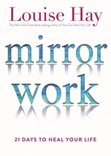 mirrorwork21days