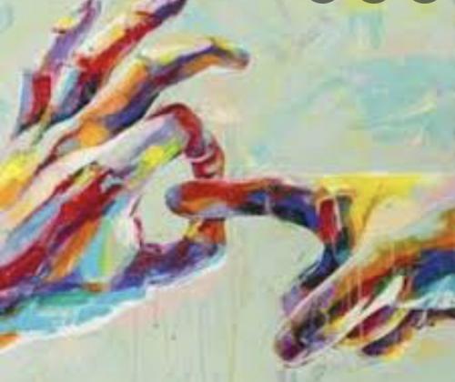 14:55:12 GMT-0600 (CST).image