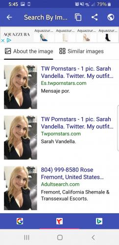 05:45:45 GMT-0500 (EST)