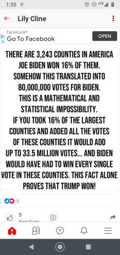 11:37:15 GMT-0500 (EST)