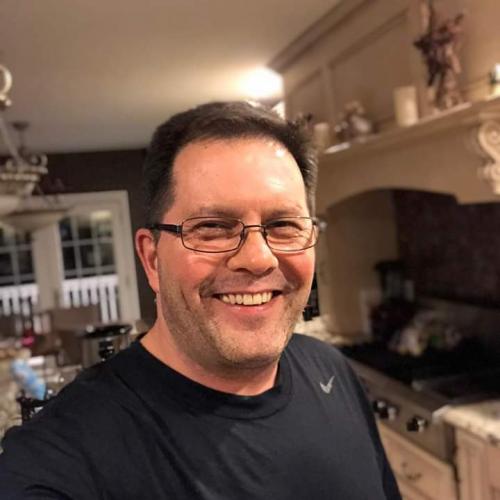 11:41:49 GMT+0100 (WAT)