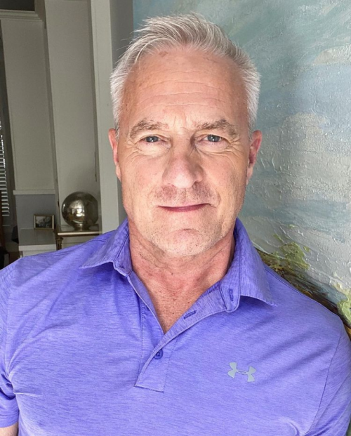 02:01:42 GMT+0100 (WAT).png