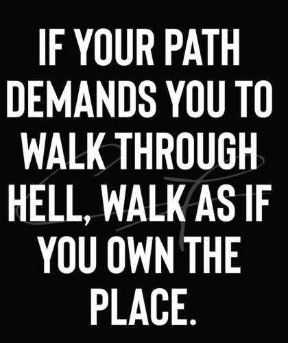 18:44:32 GMT-0500 (EST)