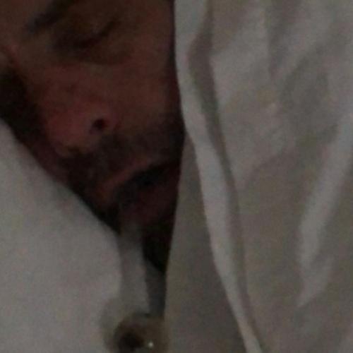 23:53:04 GMT-0500 (EST)