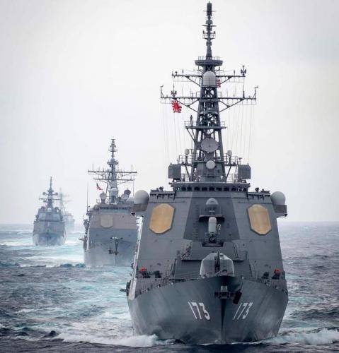 139919667_1790894874420891_4100408570061181409_o