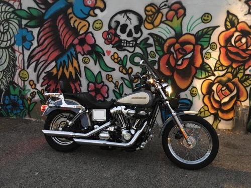 12:48:34 GMT-0600 (CST).image