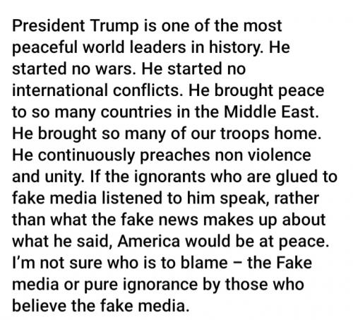 21:12:04 GMT-0700 (MST)