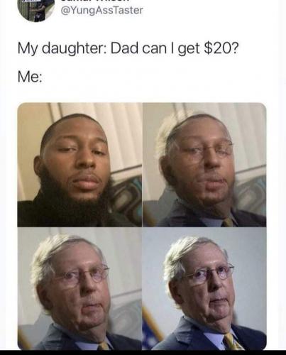 136193013_10158873034892317_4779070609881111161_n