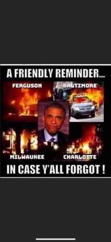 02:46:42 GMT-0800 (PST).image