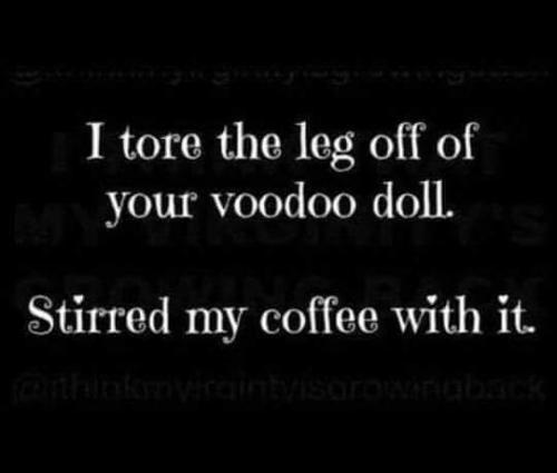 09:44:55 GMT-0600 (CST)