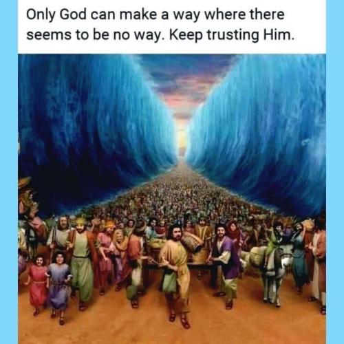 21:33:54 GMT-0500 (EST).image