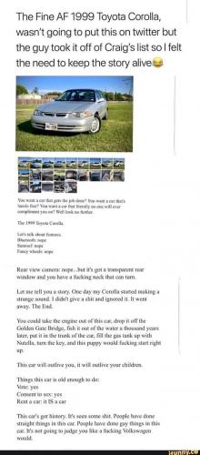 09:33:41 GMT-0600 (CST)