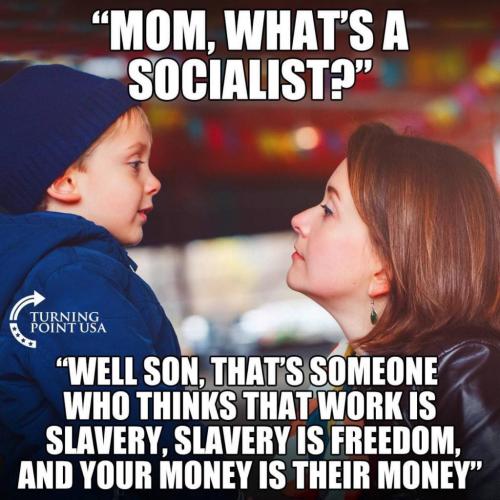 10:51:43 GMT-0500 (EST).image