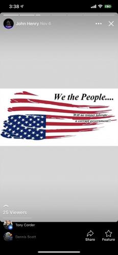 16:56:50 GMT-0600 (CST).image