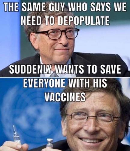 IMG_20210126_150534_702