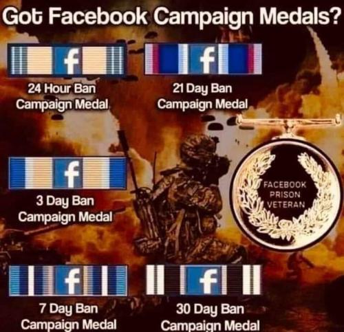 135854473_3714660408628339_7702996591262722838_n