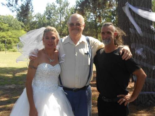 19:55:05 GMT-0600 (CST)