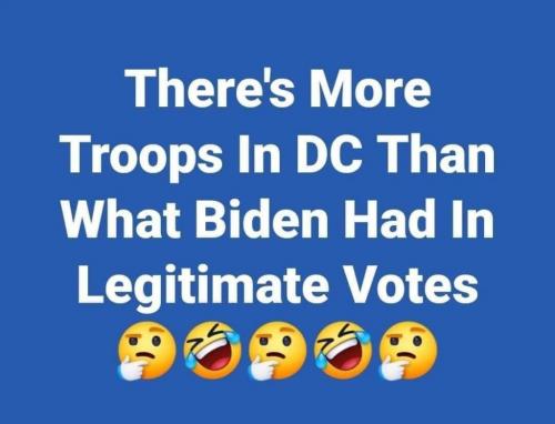 20:39:44 GMT-0800 (PST).image