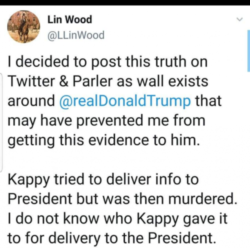 09:20:59 GMT-0500 (EST)