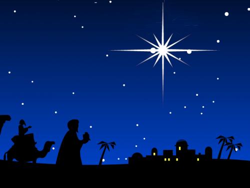 TZ-Star-of-Bethlehem