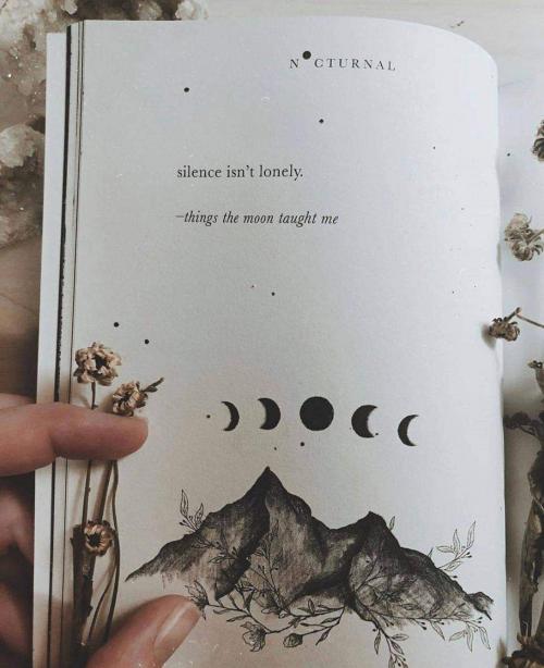 13:23:39 GMT-0700 (MST)