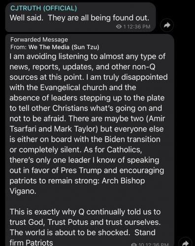 12:39:21 GMT-0500 (EST).image