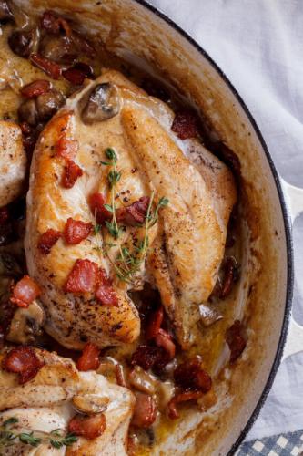 tumblr_37ebb6581e1f4de2594226421261c250_6eb29adc_540