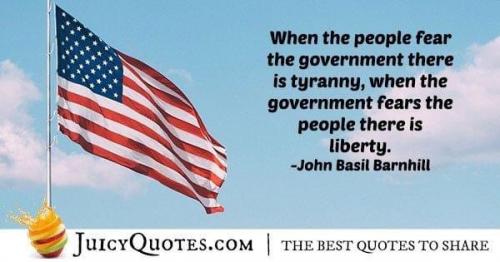 00:29:44 GMT-0500 (EST).image