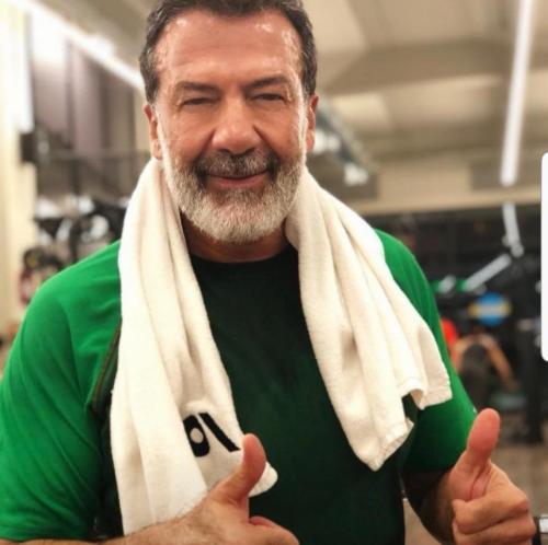 10:04:00 GMT-0500 (EST)