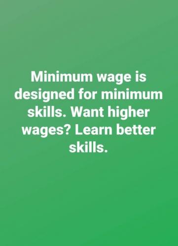 74355206-1BAD-4E9E-B1A4-311845CA9F92