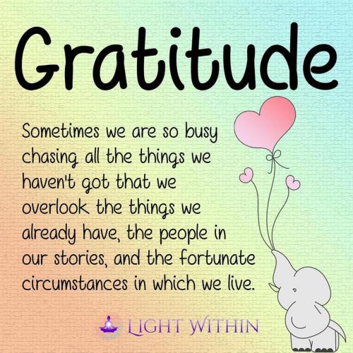 6d07f422a345da4284fa02816c3f4f20_1024