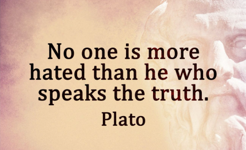 23:26:01 GMT-0500 (EST).png