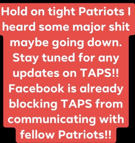 23:23:36 GMT-0500 (EST).image