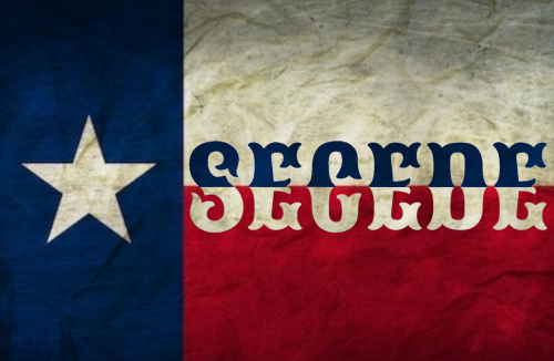 22:38:21 GMT-0600 (CST).png