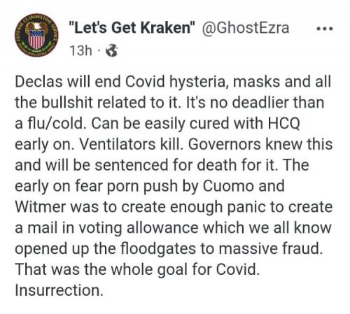 23:35:58 GMT-0500 (EST).image