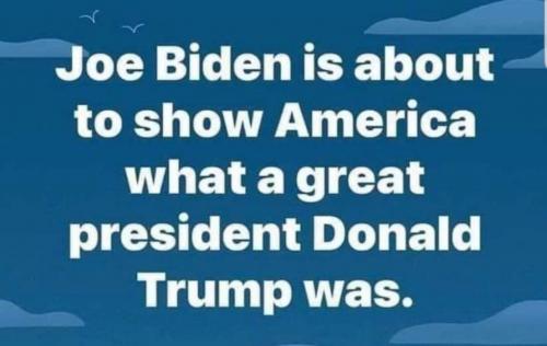 05:16:27 GMT-0500 (EST)