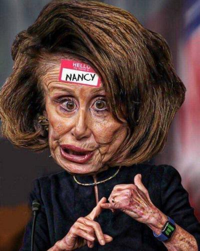 20:33:49 GMT-0500 (EST)