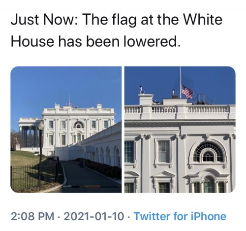 17:14:58 GMT-0500 (EST).image